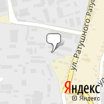 Фото G.Motors в Алматы