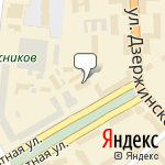 Фото GMСервис в Рязани