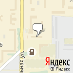 Фото ГолдТех Групп в Ульяновске