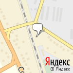 Фото Гомельавтопрестиж в Гомеле