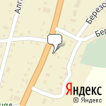 Фото Горно-Алтай холод, автосервис в Майме