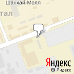 Фото Город А в Ангарске