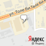 Фото Город Мастеров в Алматы