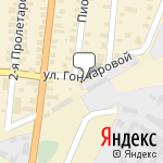 Фото ГОСавто в Твери