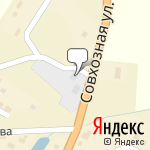 Фото Госстандарт в Боре