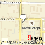 Фото Гостиница Рыльск в Рыльске