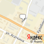 Фото Грамада в Владимире