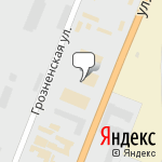 Фото Гран При в Орске