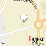 Фото Гранд-Авто в Амурске