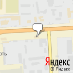 Фото ГранТуризмо в Омске