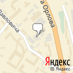 Фото Green бокс в Хабаровске