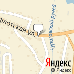 Фото GreenLight в Смоленске