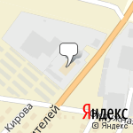 Фото Гриерсо-Сервис в Невьянске