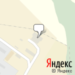 Фото Грин в Смоленске