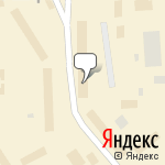 Фото Гризли в Мурманске