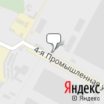 Фото Gross Service в Ставрополе