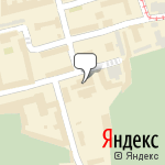 Фото Группа РЛД в Москве