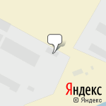 Фото ГрузМастер в Архангельске