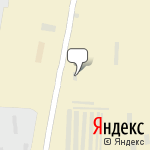 Фото Грузоперевозчик в Бузулуке