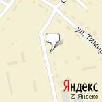 Фото Грузоперевозки в Коченеве