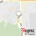 Фото Грузовик 2014 в Видном