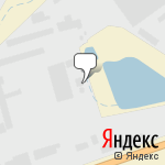 Фото Грузовое СТО в Энгельсе