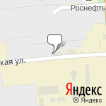 Фото Грузовой авто технический центр в Тимашевске