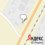 Фото Грузовой автокомплекс в Благовещенске