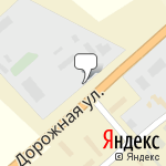 Фото Грузовой автосервис в Первомайском