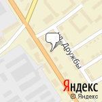 Фото Грузовой автосервис в Щекине