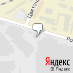 Фото Грузовой автосервис в Санкт-Петербурге