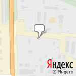 Фото Грузовой Автосервис в Клине