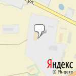 Фото Грузовой автосервис в Можайске