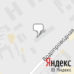 Фото Грузовой автосервис АвтоРитет-Сервис 59 в Кондратовом