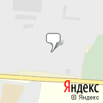 Фото Грузовой автосервис Бигавто в Видном