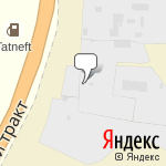 Фото Грузовой Автосервис Ecoplus-Service в Челябинске