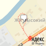 Фото Грузовой автосервис ГрузРемСнаб в Ногинске