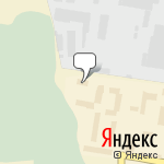 Фото Грузовой автосервис СредУралДорСервис в Березовском