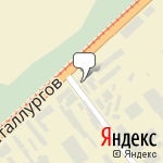 Фото Грузовой автосервис Тонна в Челябинске