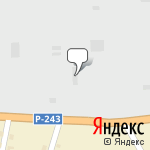 Фото Грузовой комплекс Пегас в Омутнинске