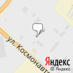 Фото Грузовой сервисный центр Diazan в Октябрьском