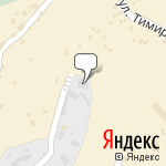 Фото Грузовой Технический центр в Сочи