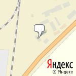 Фото Грузовой центр Дальнобойщик в Муроме