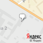 Фото ГрузТехСервис в Гатчине