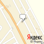 Фото ГСК авторемонт в Омске