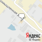 Фото Gt Club Зебра в Благовещенске