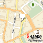 Фото ГудЭксперт-Ассистанс в Феодосии