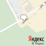 Фото ГудвиллХолдинг в Белгороде