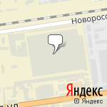 Фото Гур-сервис в Краснодаре