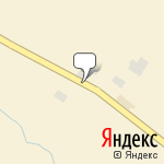 Фото Гурьевский автотехцентр в Гурьевске